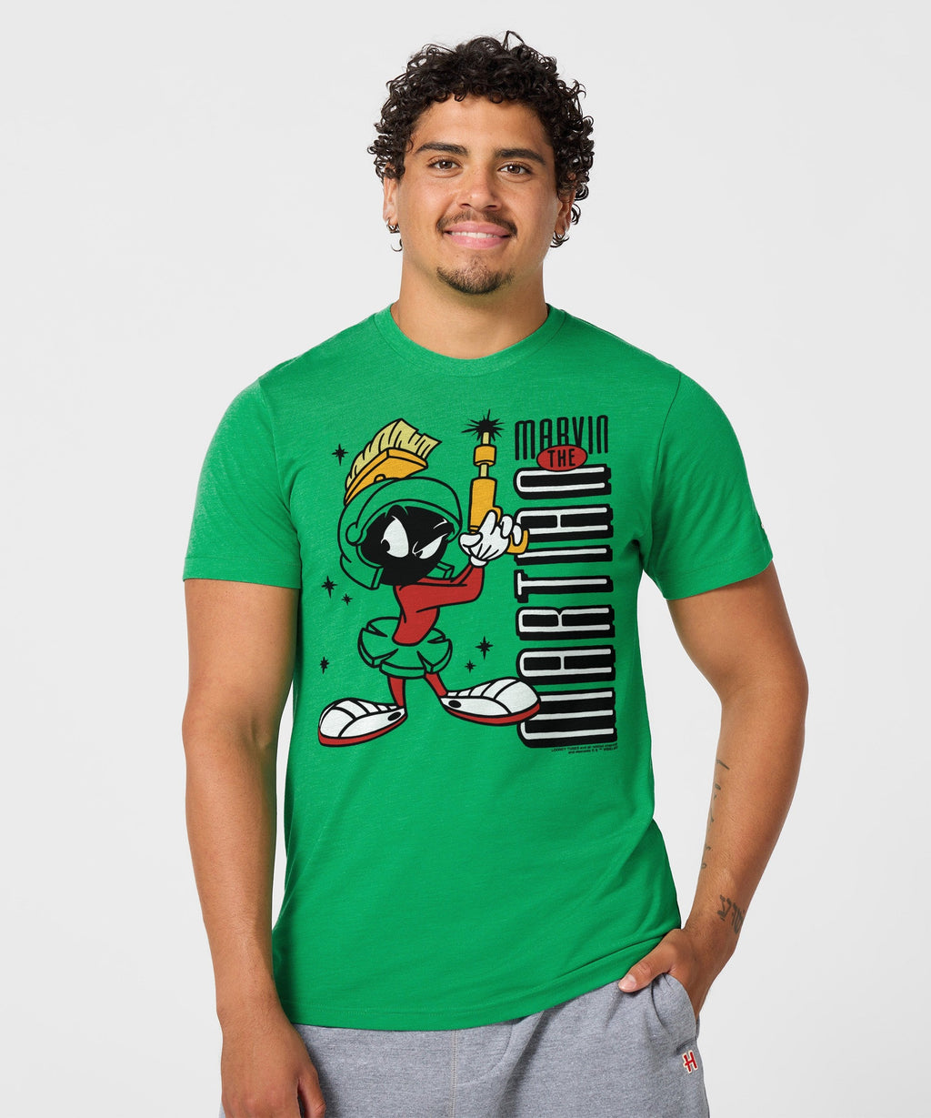 Marvin The Martian product image 3
