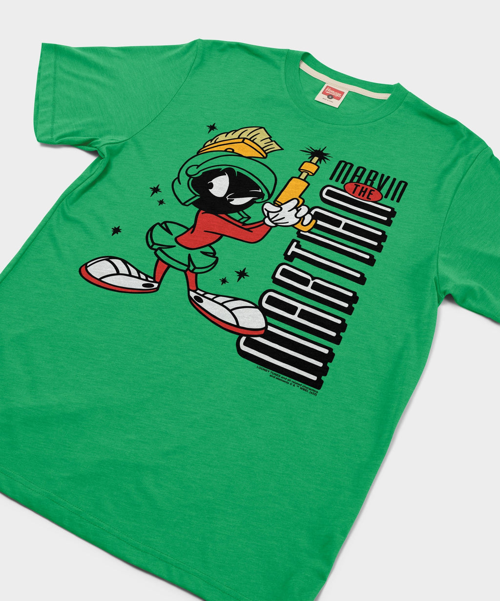 Marvin The Martian product image 2