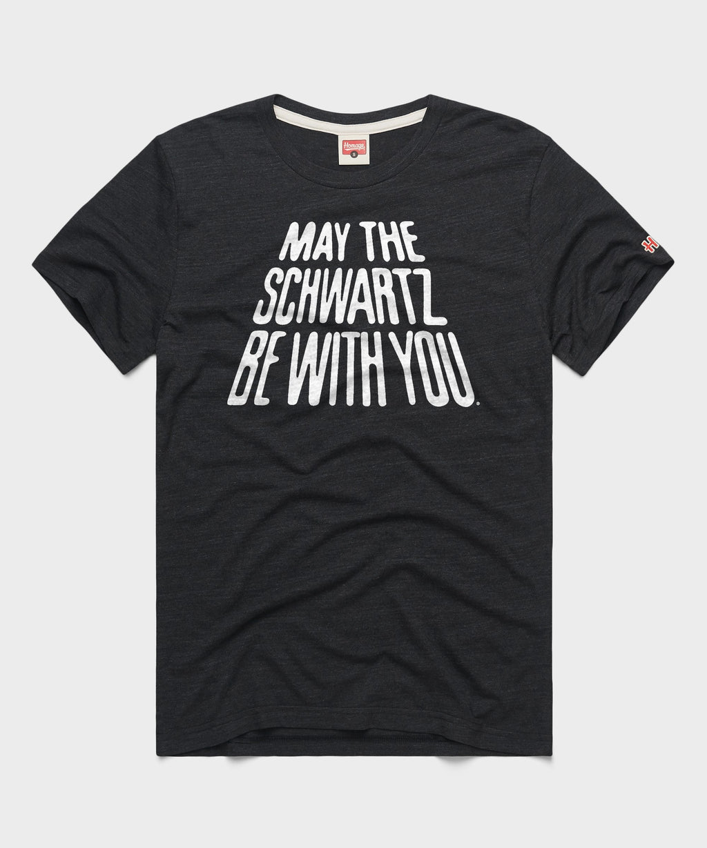 May The Schwartz Be With You product image 1
