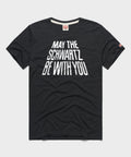 May The Schwartz Be With You product image 1