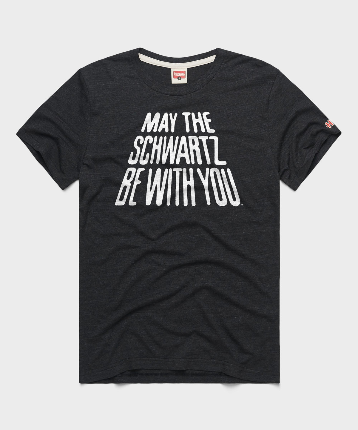 May The Schwartz Be With You product image 1