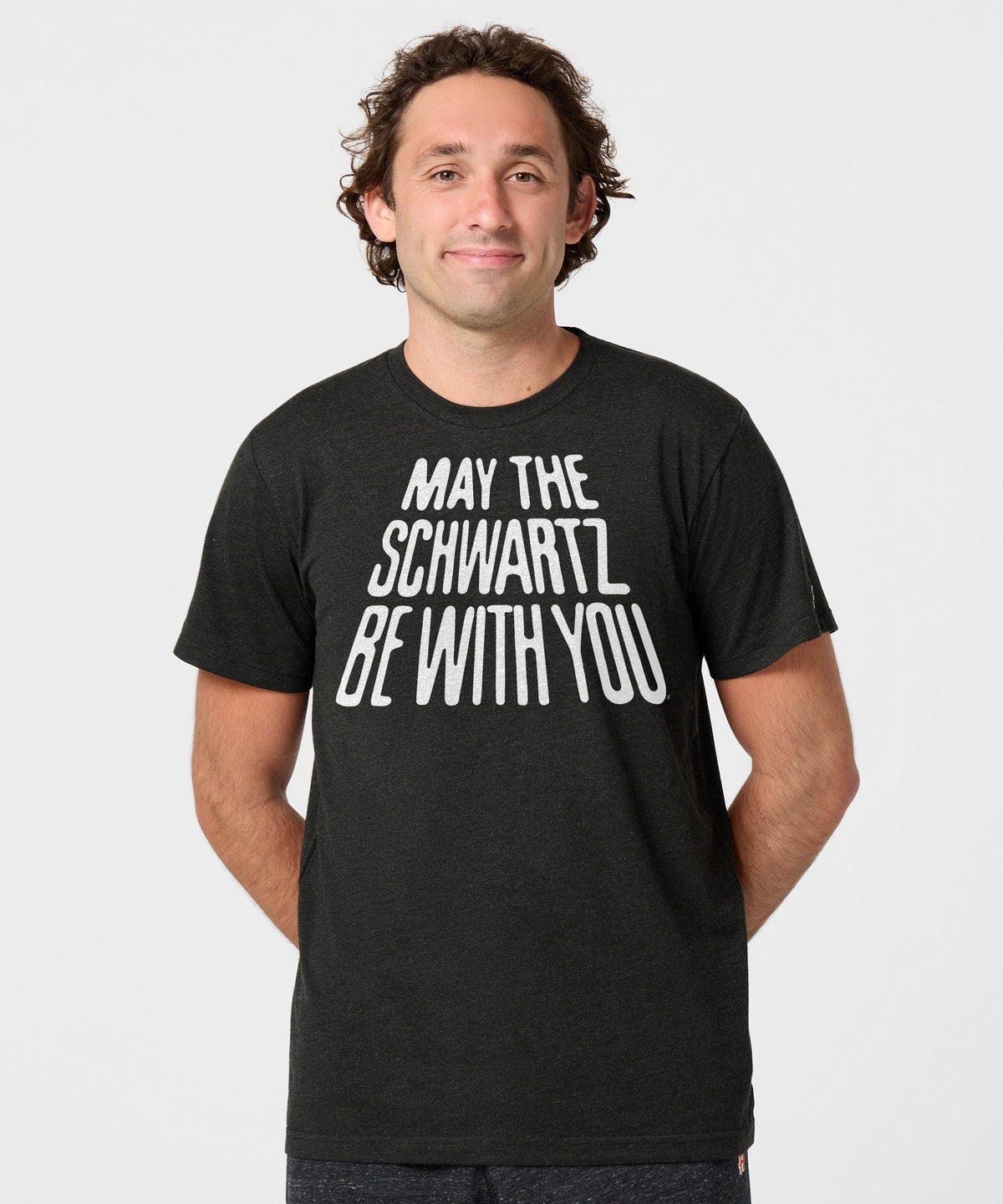May The Schwartz Be With You product image 3