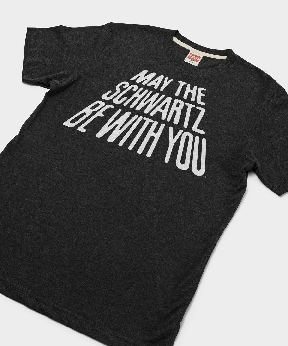 May The Schwartz Be With You product image 2