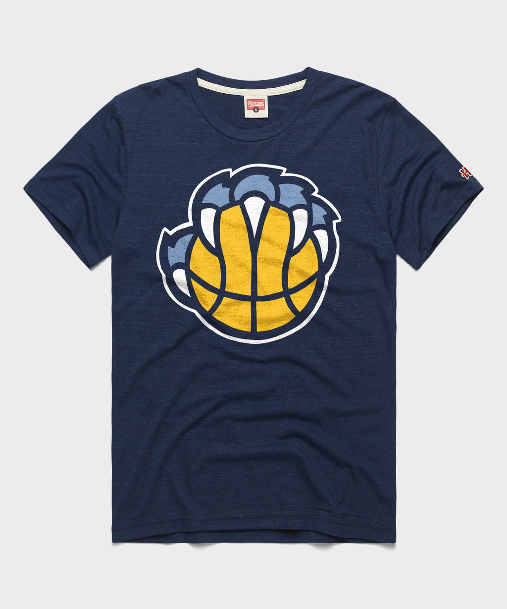 Memphis Grizzlies Alt Logo product image 1