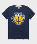 Memphis Grizzlies Alt Logo product image 1