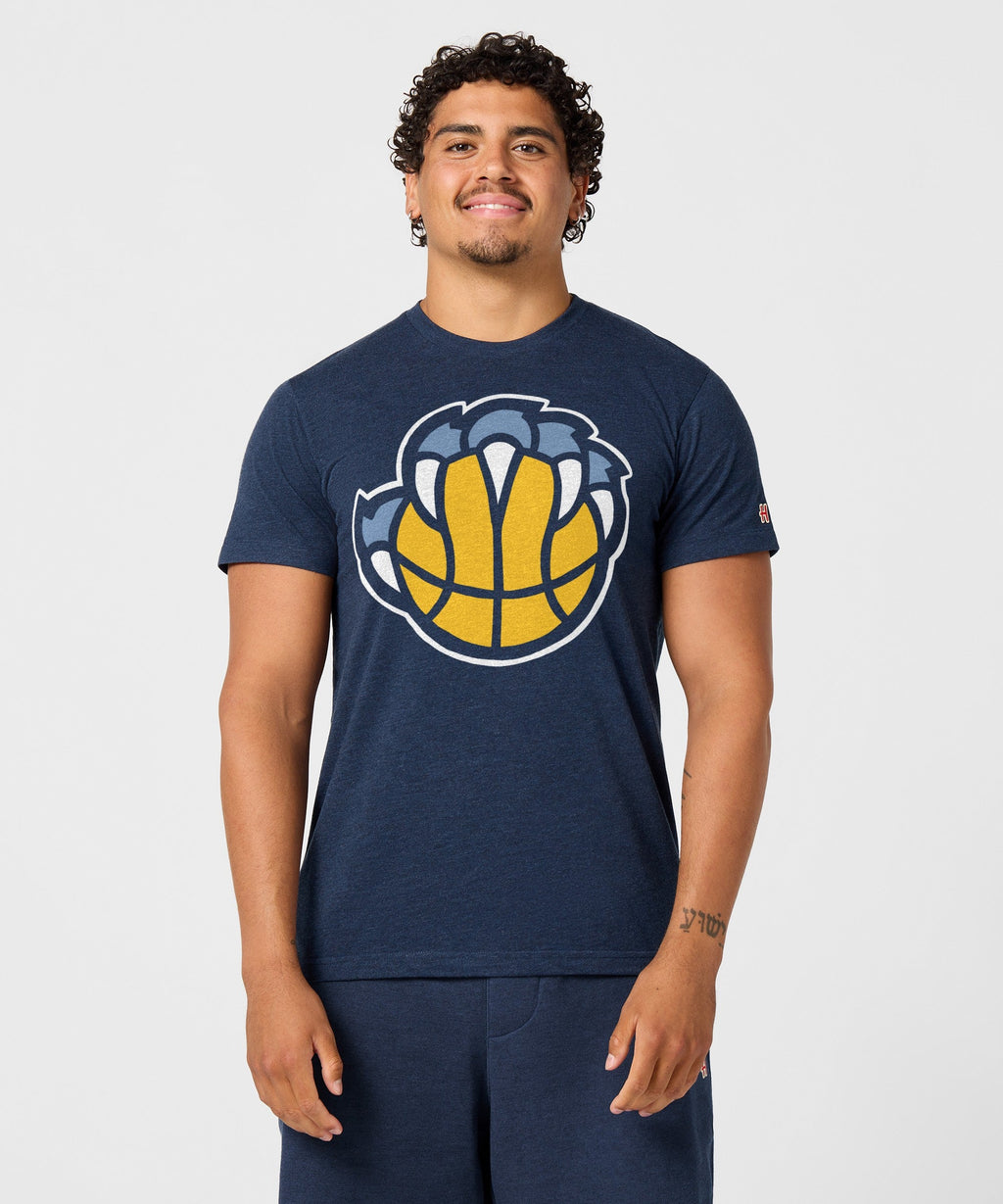 Memphis Grizzlies Alt Logo product image 3