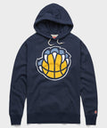Memphis Grizzlies Alt Logo Hoodie product image 1