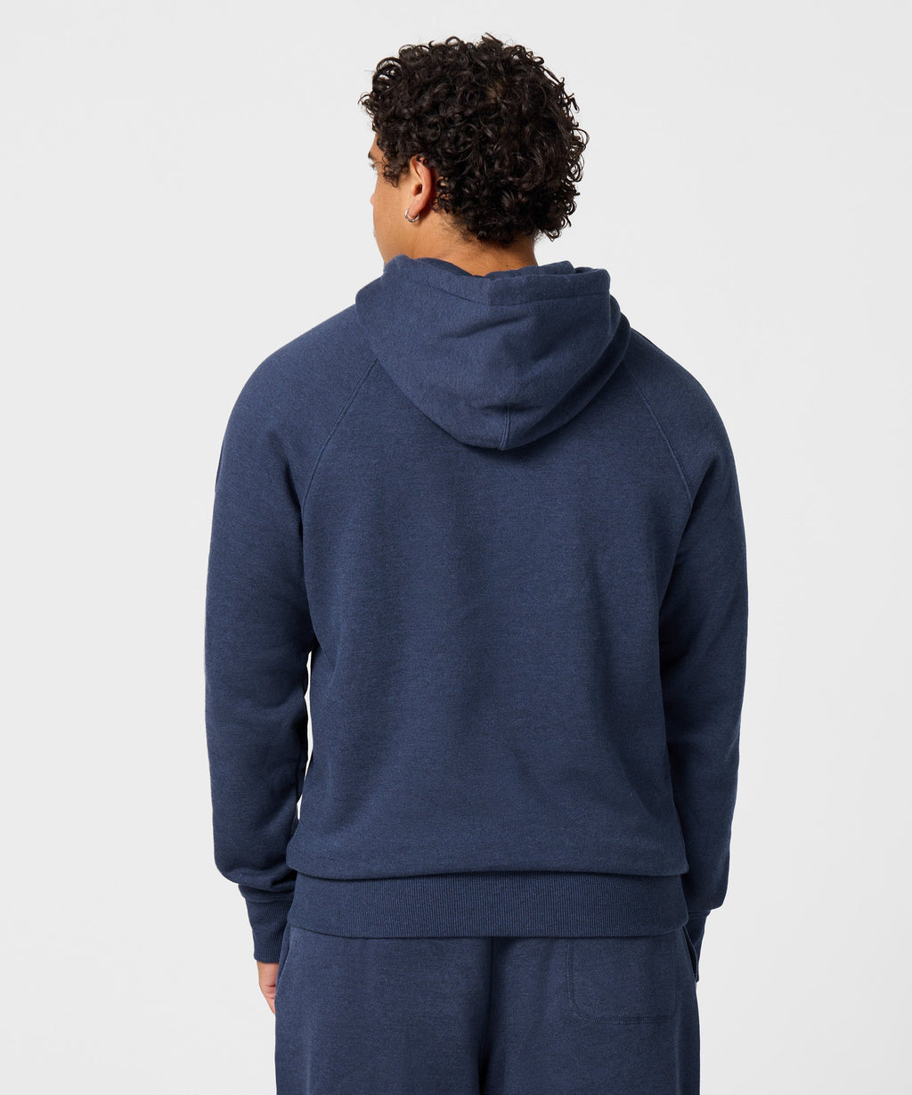 Memphis Grizzlies Alt Logo Hoodie product image 4