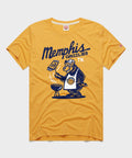 Memphis Grizzlies Grizz Grillin' product image 1