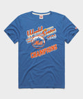 Mets World Series Champs 1986 product image 1