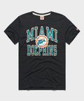 Miami Dolphins Arch product image 1