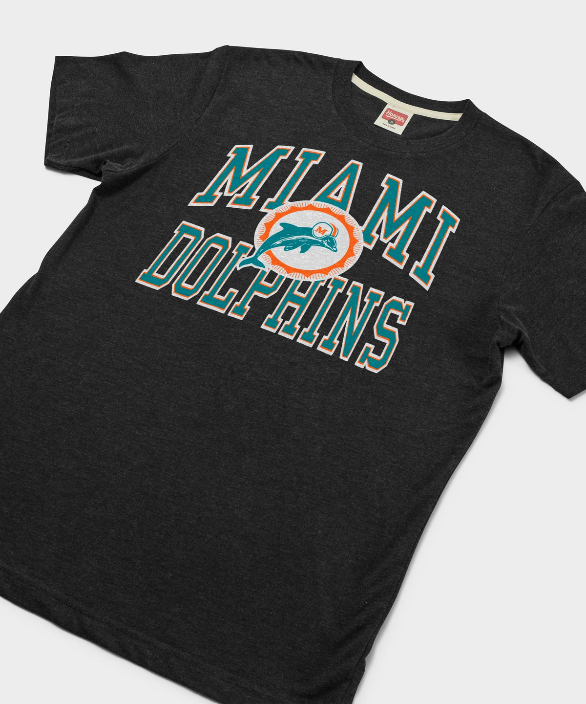 Miami Dolphins Arch product image 2