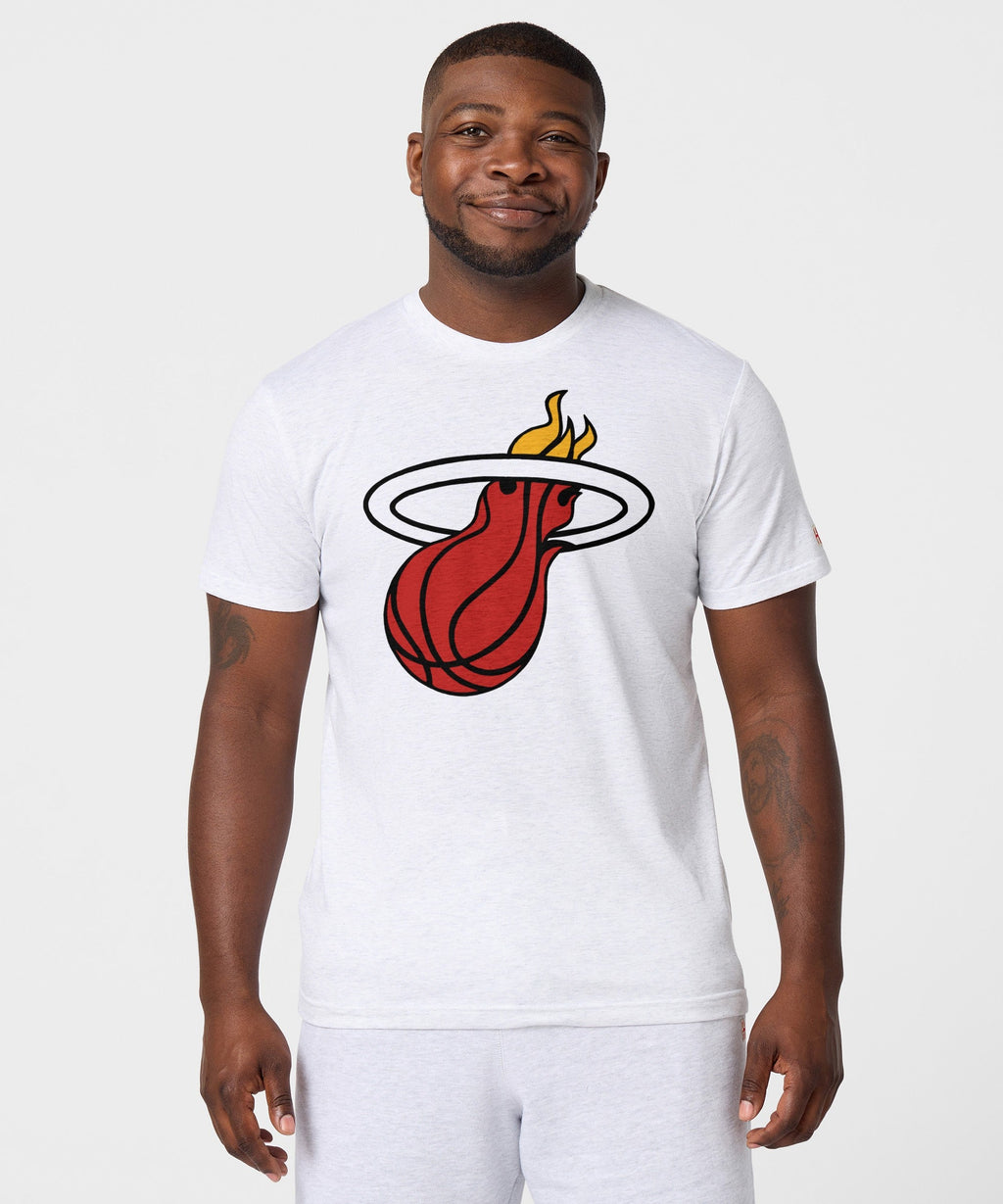 Miami Heat Logo product image 3