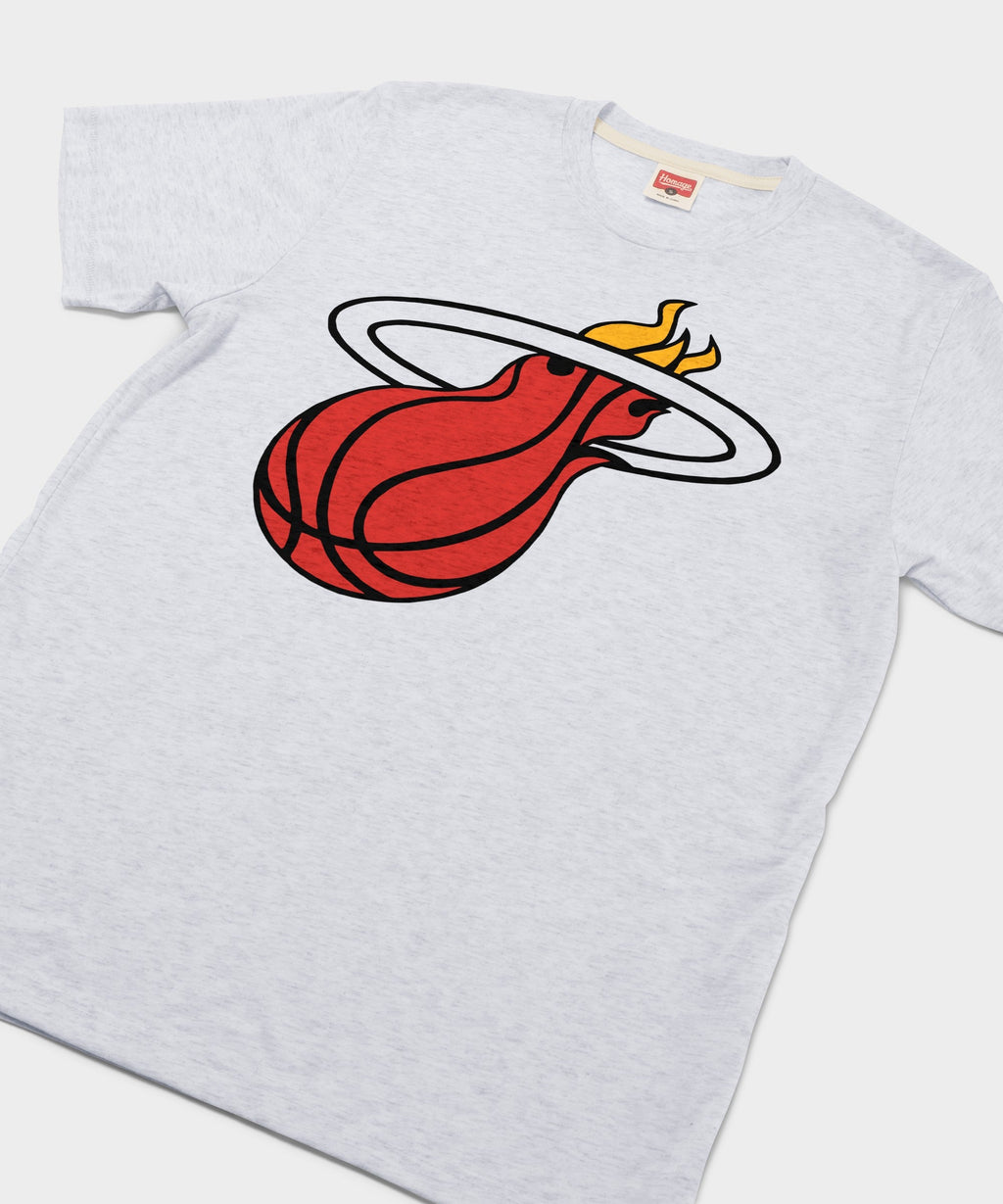 Miami Heat Logo product image 2