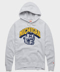 Michigan Wolverine Hoodie product image 1