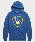 Milwaukee Brewers '78 Hoodie product image 1