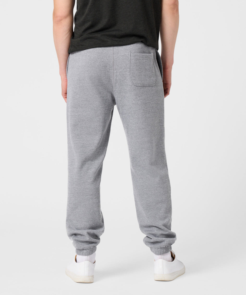 Milwaukee Bucks Alt Logo Sweatpants
