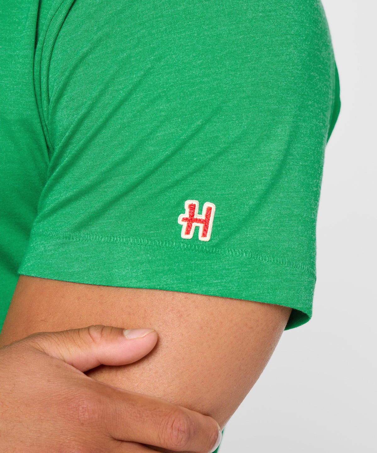Milwaukee Bucks In 6 product image 5