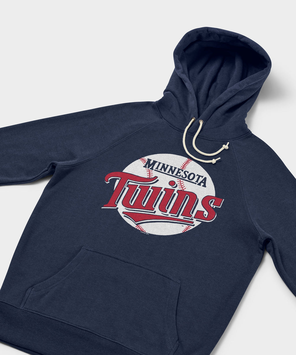 Minnesota Twins '87 Hoodie product image 2