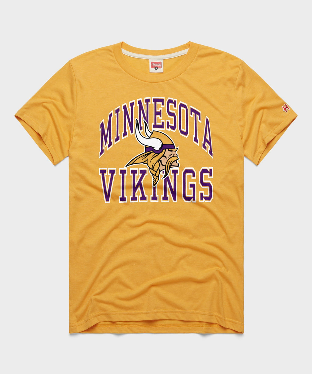 Minnesota Vikings Arch product image 1
