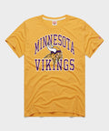 Minnesota Vikings Arch product image 1