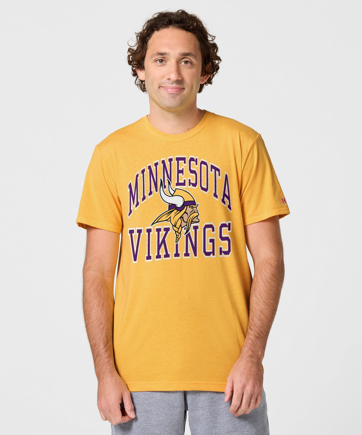 Minnesota Vikings Arch product image 3