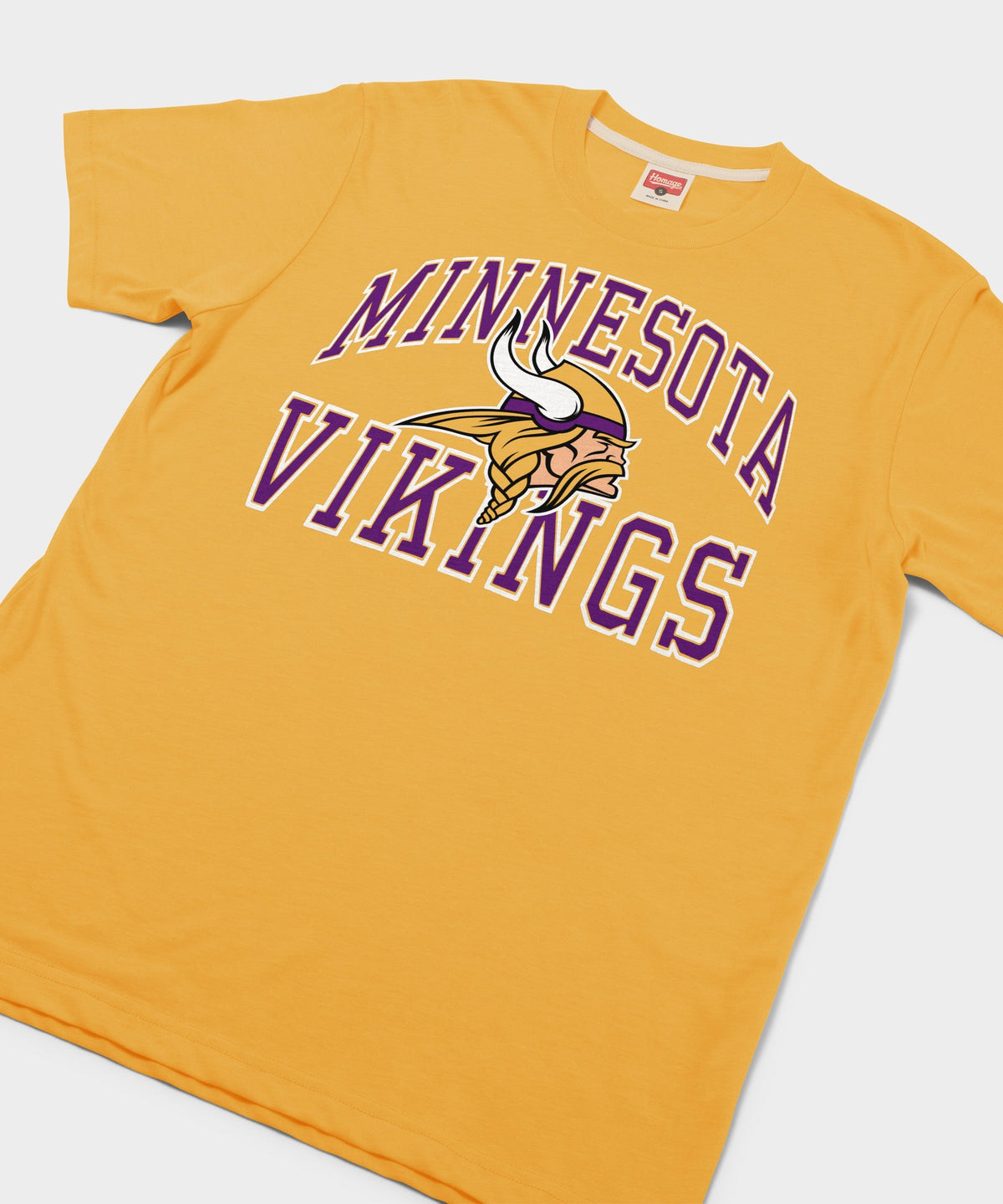 Minnesota Vikings Arch product image 2