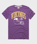 Minnesota Vikings Helmet product image 1