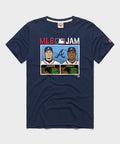 MLB Jam Braves Jones and product image 1