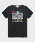 MLB Jam Giants Clark and Williams product image 1