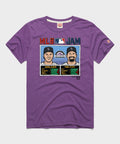 MLB Jam Rockies Walker And Helton product image 1