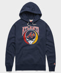 MLB x Grateful Dead x Braves Hoodie product image 1