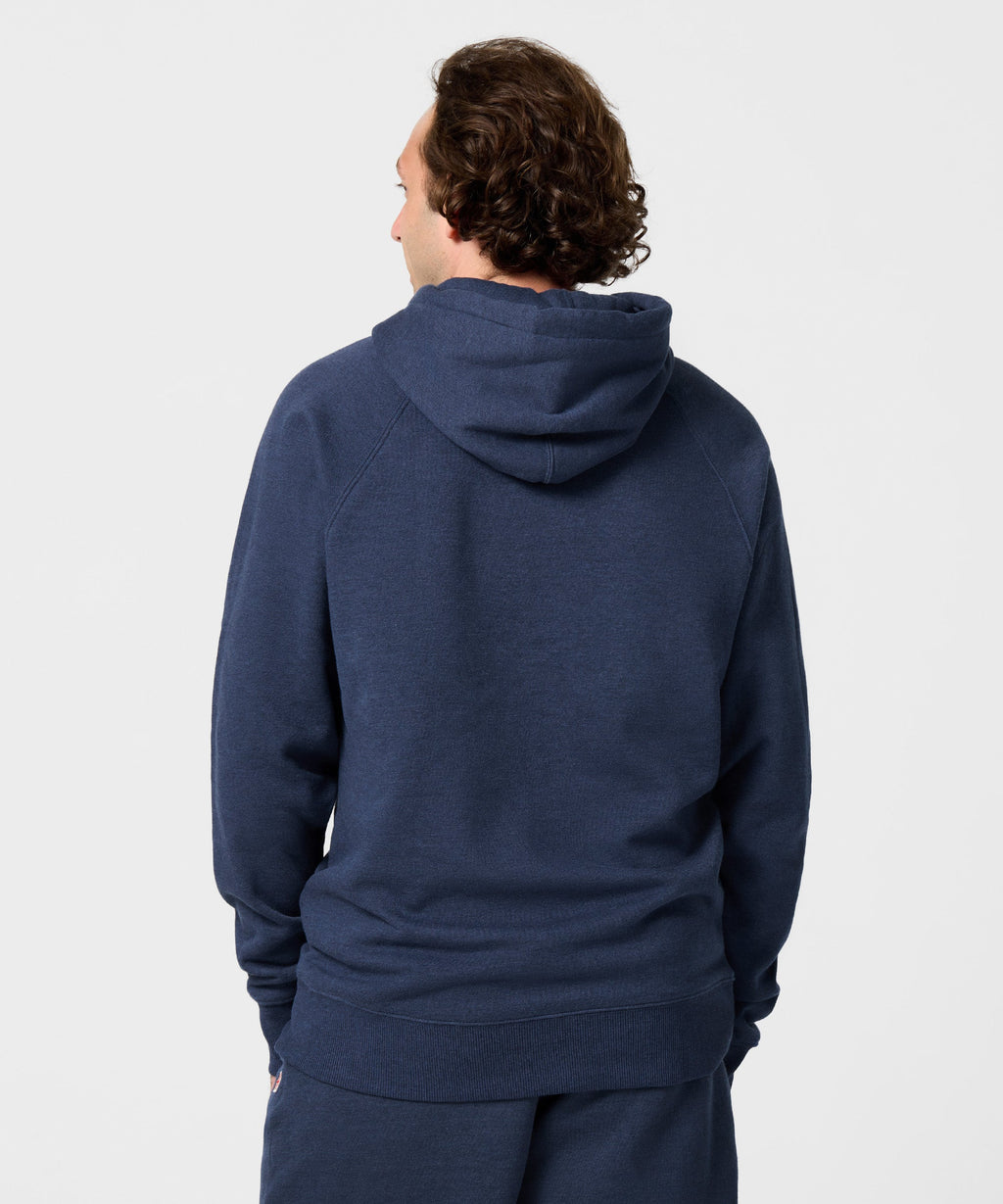 MLB x Grateful Dead x Braves Hoodie product image 4
