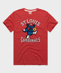 MLB x Grateful Dead x Cardinals product image 1