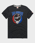 MLB x Grateful Dead x Dodgers product image 1