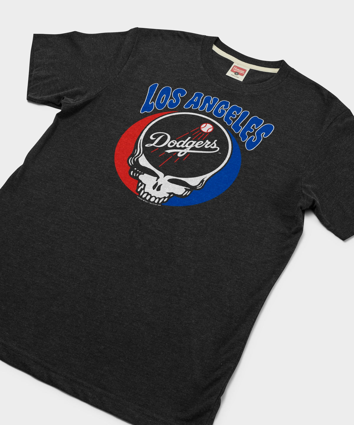 MLB x Grateful Dead x Dodgers product image 2