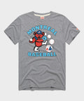 MLB x Grateful Dead x Expos product image 1