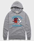 MLB x Grateful Dead x Expos Hoodie product image 1