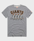 MLB x Grateful Dead x Giants product image 1