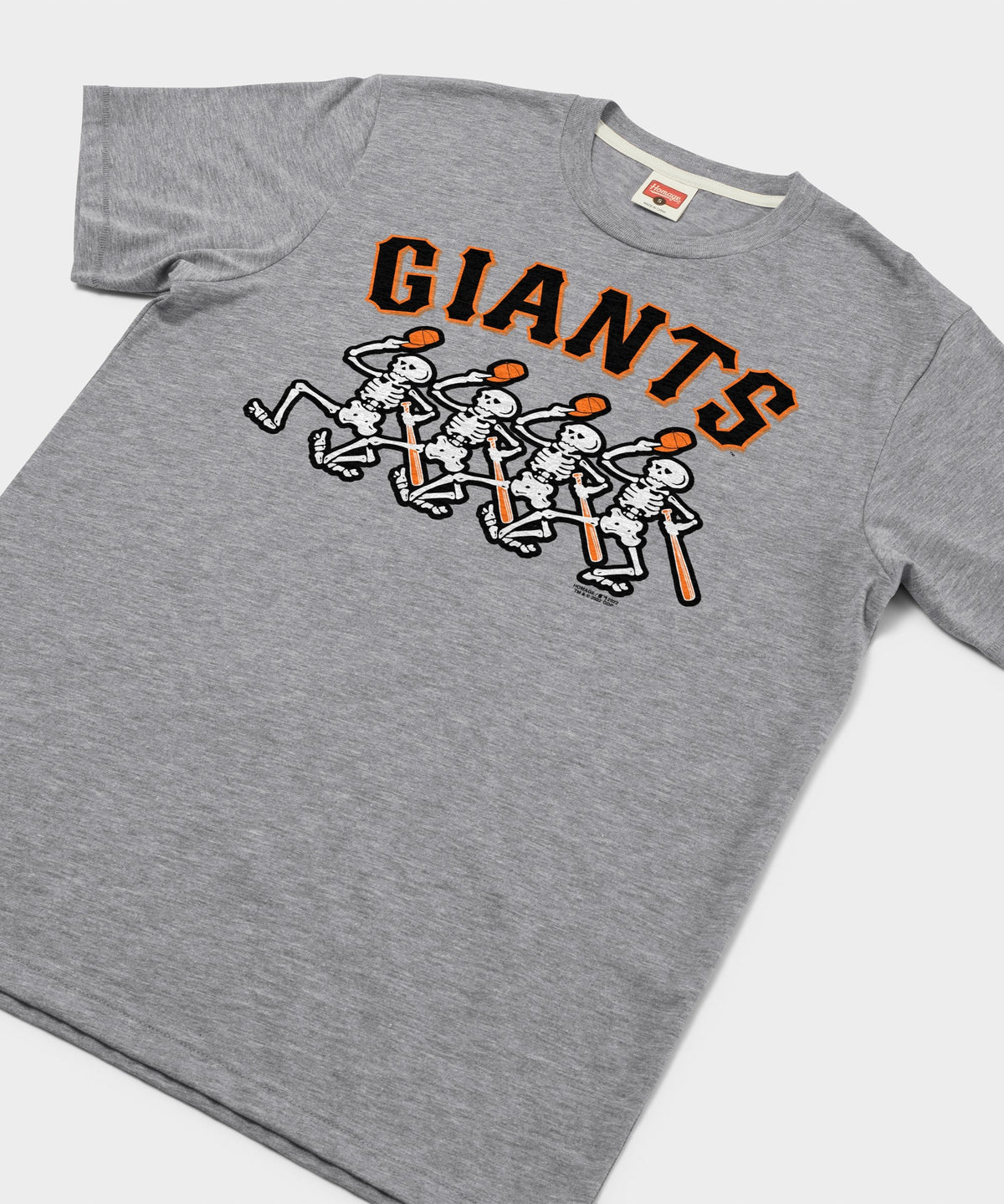 MLB x Grateful Dead x Giants product image 2