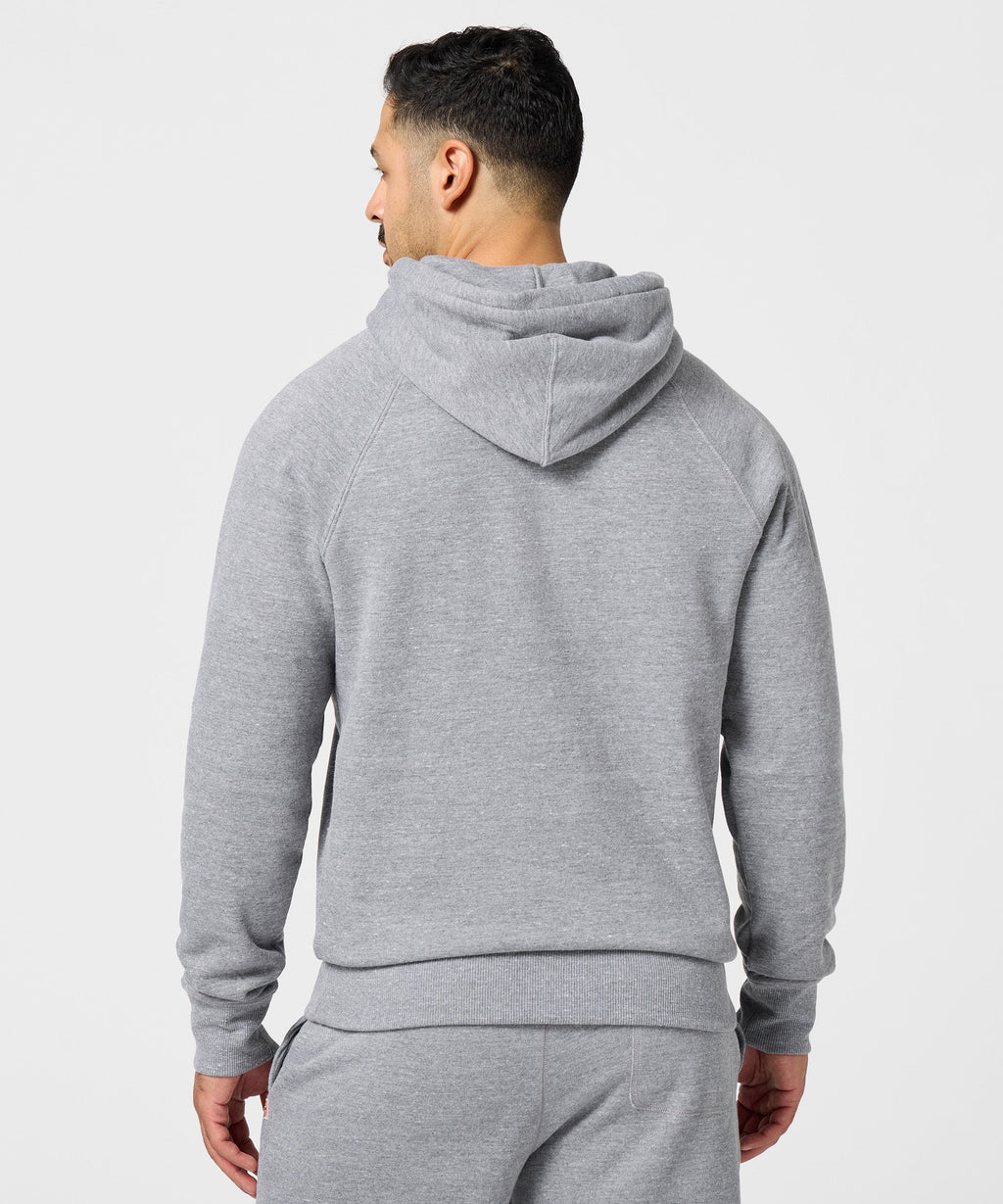 MLB x Grateful Dead x Giants Hoodie product image 4