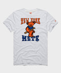 MLB x Grateful Dead x Mets product image 1