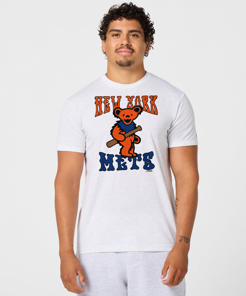 MLB x Grateful Dead x Mets product image 3