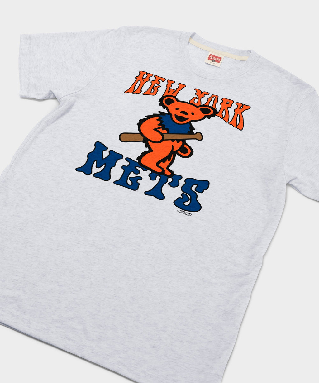 MLB x Grateful Dead x Mets product image 2