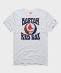 MLB x Grateful Dead x Red Sox product image 1