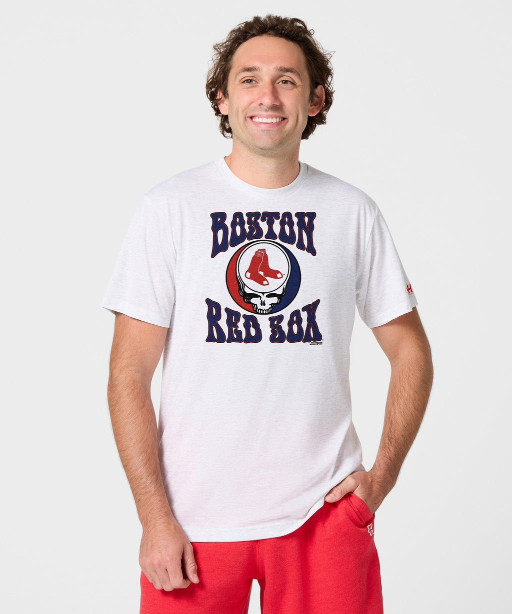 MLB x Grateful Dead x Red Sox product image 3