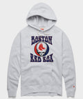 MLB x Grateful Dead x Red Sox Hoodie product image 1