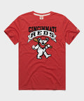MLB x Grateful Dead x Reds product image 1