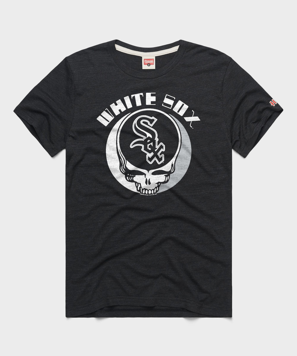 MLB x Grateful Dead x White Sox product image 1