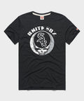 MLB x Grateful Dead x White Sox product image 1